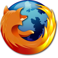 Firefox startet nicht