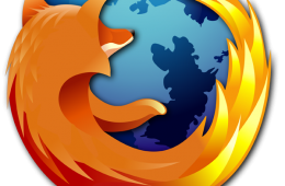 Firefox startet nicht