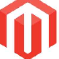 Magento Path Hints