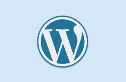 WordPress sicherer machen – WordPress-Buch